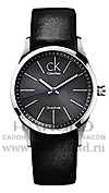 Calvin Klein, K2241161